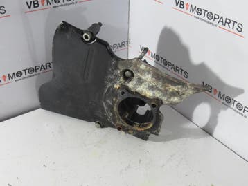 Honda VF 500 C Ketting beschermkap blok, Ophalen of Verzenden, Nieuw