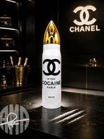 AMA • Pope (1985) - Coco Cartel - Chanel