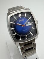 Seiko - Recraft Automatic - Zonder minimumprijs - SNKN37 -