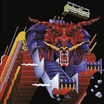 lp nieuw - Judas Priest - Defenders Of The Faith, Cd's en Dvd's, Verzenden, Zo goed als nieuw