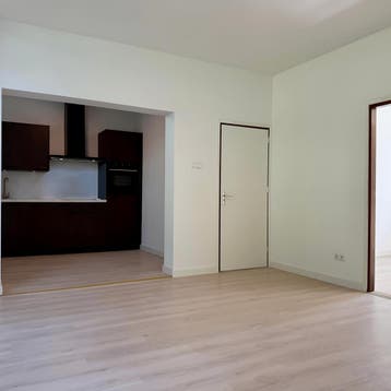 Appartement in Geleen gevonden voor €1200,- pm, Huizen en Kamers, Huizen te huur, Geleen, Direct bij eigenaar, Limburg, Appartement
