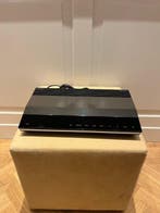 Bang & Olufsen - BeoCord 4500 cassettedeck, Nieuw