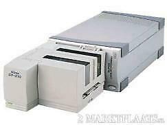 Nikon coolscan 5000 diascanner filmscanner T.H., Audio, Tv en Foto, Fotografie | Professionele apparatuur, Zo goed als nieuw, Ophalen