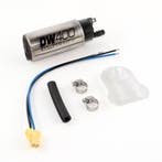 DeatschWerks 415LPH DW400 In-Tank Fuel Pump w/ 9-1041, Ophalen of Verzenden, Nieuw