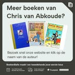 Pietje Bell / Pietje Bell serie 9789020694055, Boeken, Verzenden, Gelezen, Chris van Abkoude
