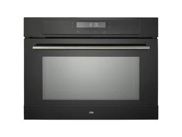 ETNA CM851ZT - Oven met magnetronfunctie - 20 automatische, Verzenden, Zo goed als nieuw