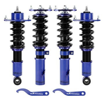 Schroefset geschikt voor Toyota Corolla E130 Matrix XRS 2..., Verzenden, Nieuw, Toyota