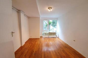 Appartement Nieuwe Uilenburgerstraat in Amsterdam, Via bemiddelaar, Appartement, Amsterdam, Amsterdam