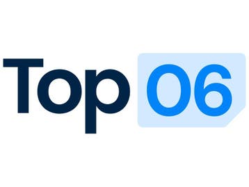 Mooi 06 nummer of partij simkaarten verkopen? Vraag ons, Nieuw, Overige providers, Prepaidkaart