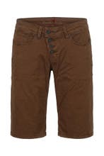 Buena Vista Broek in maat XXS Bruin, Buena Vista, Verzenden, Gedragen, Bruin