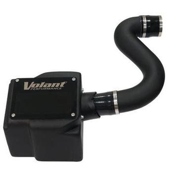 Volant 99-06 Chevrolet Silverado/ Tahoe | GMC Sierra 4.3L V6, Ophalen of Verzenden, Nieuw