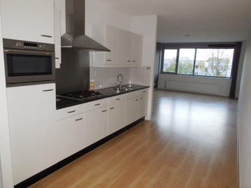 Te huur: Appartement Ina Boudier-Bakkerhof in Utrecht, Utrecht, Appartement, Utrecht