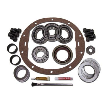 Yukon Gear Master Overhaul Kit For 99-08 GM 8.6in Diff, Ophalen of Verzenden, Nieuw