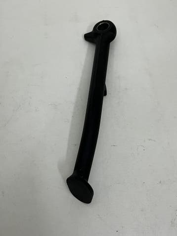 Ducati Side Stand black 55620091A, Ophalen of Verzenden, Gebruikt
