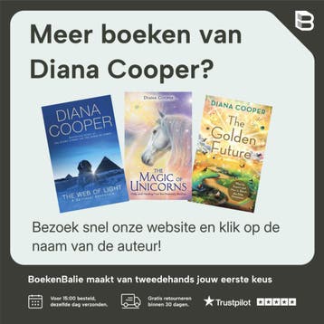 Darling Monster - Diana Cooper 9780099578598, Boeken, Verzenden, Gelezen, Diana Cooper