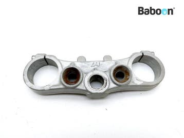 Voorvork Kroonplaat Aprilia Pegaso 600 1990-1993, Motoren, Onderdelen | Overige, Verzenden, Gebruikt