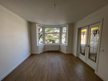 Te huur: Appartement Hunzestraat in Amsterdam, Noord-Holland, Appartement, Amsterdam