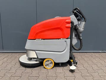 Hako B45 CL refurbished, Ophalen of Verzenden