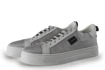 Antony Morato Sneakers in maat 45 Grijs, Antony Morato, Overige kleuren, Verzenden, Sneakers of Gympen