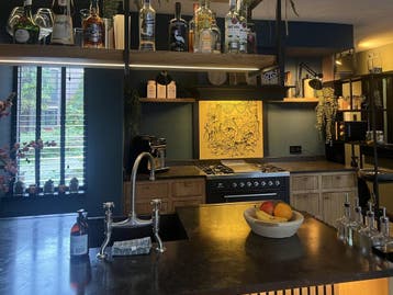 Te huur: Appartement Haagwinde in Capelle aan den IJssel, Capelle aan den IJssel, Appartement, Zuid-Holland