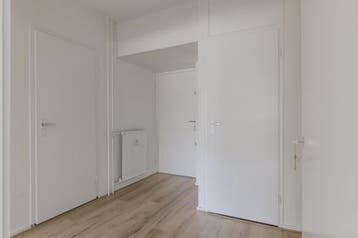 Te Huur 2 Kamer Appartement Donau In Amstelveen, Direct bij eigenaar, Noord-Holland, Appartement, Amstelveen