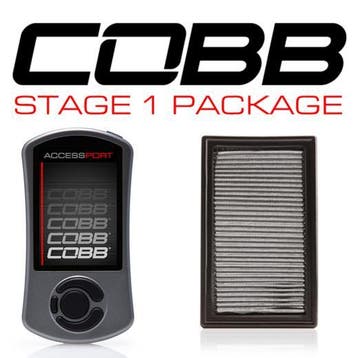 Subaru 02-05 WRX Stage 1 Power Package w/V3, Ophalen of Verzenden, Nieuw