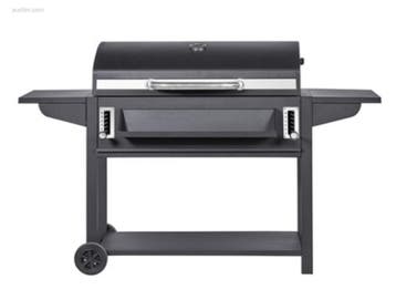 2x BBQ, Nieuw
