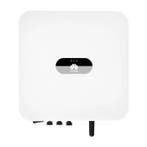 Huawei SUN2000 3.68KTL-L1, Doe-het-zelf en Verbouw, Zonnepanelen en Toebehoren, Ophalen of Verzenden, Nieuw