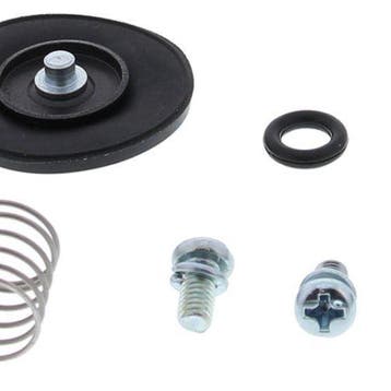 All Balls Racing 07-09 Honda CRF150R Accelerator Pump, Ophalen of Verzenden, Nieuw