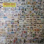 LP gebruikt - Pete Townshend - Rough Mix, Verzenden, Zo goed als nieuw