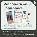 Oost- en Zuid-Spanje / ANWB goud 9789018012496, Boeken, Verzenden, Gelezen, H. Hoogendoorn