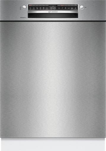 BOSCH Inbouwvaatwasser Serie 4 SMU4EVS09E, Witgoed en Apparatuur, Vaatwasmachines, Verzenden, Nieuw