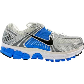 Nike Zoom Vomero 5 Photo Blue, Verzenden, Nieuw, Blauw, Nike