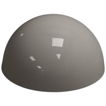 Bold Cacaoboter Gekleurd Pebble Grey 80g, Hobby en Vrije tijd, Verzenden, Nieuw