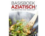 Basisboek Aziatisch 9789461431318, Verzenden, Zo goed als nieuw