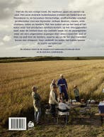 De buitenkeuken 9789038810713 Charlotte Marres, Verzenden, Zo goed als nieuw, Charlotte Marres