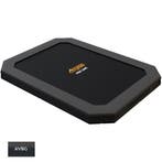 Rechthoekige ingraaf trampoline PRO - Line 340 x 240, Kinderen en Baby's, Speelgoed | Buiten | Trampolines, Ophalen of Verzenden