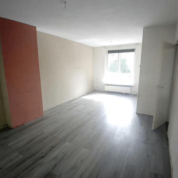 Appartement in Hoensbroek gevonden voor €205,- pm, Direct bij eigenaar, Limburg, Appartement, Hoensbroek