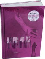 De wandelaar Feesteditie 9789045701387 Adriaan van Dis, Verzenden, Gelezen, Adriaan van Dis