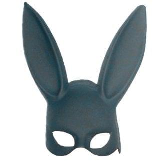 Bunny Masker ‘Ariana Grande’, Verzenden, Nieuw
