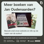 De Blamanroute 9789072247216 Jan Oudenaarden, Verzenden, Gelezen, Jan Oudenaarden