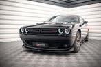 Bodykit – Dodge Challenger R/T Mk3 Facelift (2014–2023), Ophalen of Verzenden, Nieuw