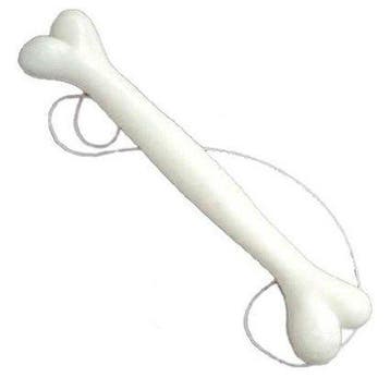 Bot Jumbo ( 40cm ), Verzenden, Nieuw, Feestartikel