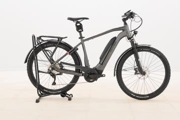 Flyer UPSTREET5 7.12 – 2021 – 175 - 185 cm, Fietsen en Brommers, Verzenden, Zo goed als nieuw, Overige merken