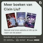 A view from the stars 9781035908592 Cixin Liu, Verzenden, Zo goed als nieuw, Cixin Liu