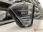HYUNDAI KONA II VOLL LED KOPLAMP LINKS  92101-HF100, Verzenden, Gebruikt, Hyundai