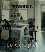 De werkplek | 9789085742500 | FAY, Martha, Zo goed als nieuw, FAY, Martha
