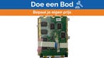 Bieden: Furuno Replacement Monochrome LCD Screen, Ophalen of Verzenden, Nieuw, Radar