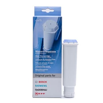 Siemens Waterfilter TCZ6003 / TZ60003 / 00461732, Verzenden, Nieuw