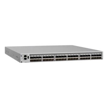 HP QR480B, Ophalen of Verzenden, Nieuw